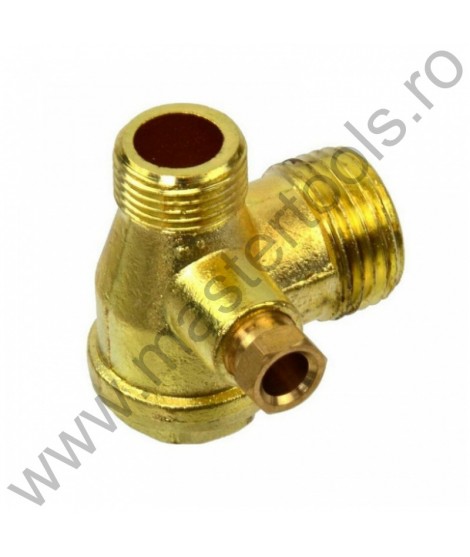 FIAC Supapa de sens unic tip 545/10