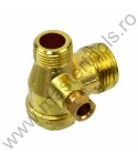 FIAC Supapa de sens unic tip 545/10
