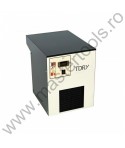 FIAC Uscator de aer TDRY 4  350 l/min