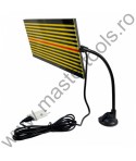 SELTECH Proiector de linii paralele cu led SMD