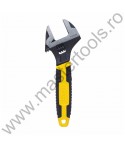 2-90-948 STANLEY Cheie reglabila Maxsteel, 200 mm