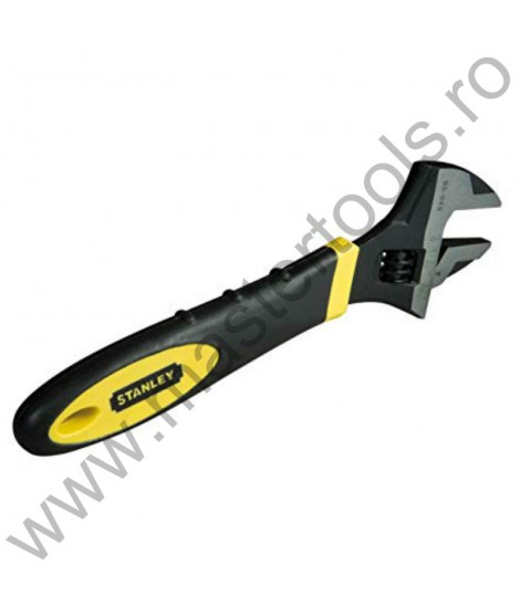 2-90-948 STANLEY Cheie reglabila Maxsteel, 200 mm
