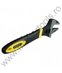 2-90-948 STANLEY Cheie reglabila Maxsteel, 200 mm