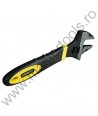 2-90-948 STANLEY Cheie reglabila Maxsteel, 200 mm
