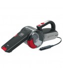 BLACK DECKER PV1200AV Aspirator Dustbuster Pivot 12V DC PV1200AV