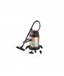 BLACK DECKER BXVC30XDE Aspirator umed uscat 1600 W