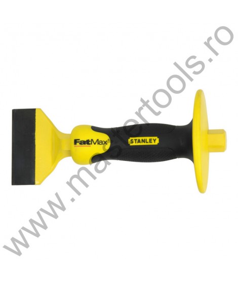 4-18-328 STANLEY Dalta FATMAX cu aparatoare 100 x 215 mm