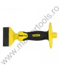 4-18-328 STANLEY Dalta FATMAX cu aparatoare 100 x 215 mm