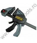 FMHT0-83213 STANLEY Menghina XL FatMax de 450 mm