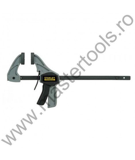 FMHT0-83231 STANLEY Menghina Small FatMax de 120 mm 15 kg