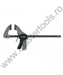 FMHT0-83231 STANLEY Menghina Small FatMax de 120 mm 15 kg