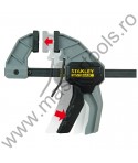 FMHT0-83237 STANLEY Menghine L FatMax cu tragaci