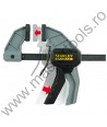 FMHT0-83237 STANLEY Menghine L FatMax cu tragaci