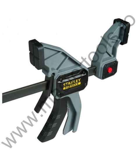 FMHT0-83237 STANLEY Menghine L FatMax cu tragaci