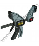 FMHT0-83237 STANLEY Menghine L FatMax cu tragaci