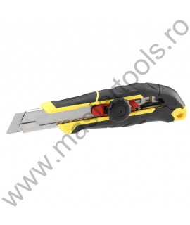 FMHT10328-0 STANLEY Cuttere FatMax cu roti de actionare a lamelor
