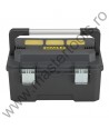 STANLEY Cutie FatMax pentru scule Professional 20 cu maner