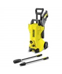 Curatitor cu apa sub presiune K3 FULL CONTROL