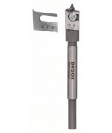 BOSCH 2608596333 Burghiu plat reglabil cu tija hexagonala 15-45 mm