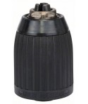 BOSCH 2608572062 Mandrina 2-13 mm prindere 1/2 inch
