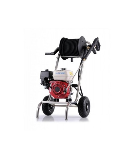 Aparat de spalat cu presiune KRANZLE B 20/220