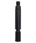 BOSCH 2608550036 Adaptor cu tija de prindere SDS Max pentru mandrina