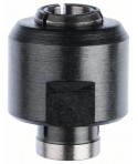 BOSCH 2608570085 Bucsa de prindere cu piulita de strangere 1/4 inch