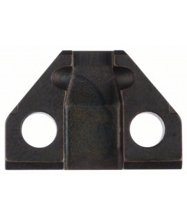 BOSCH 2608639023 Matrita GNA 1,6 L