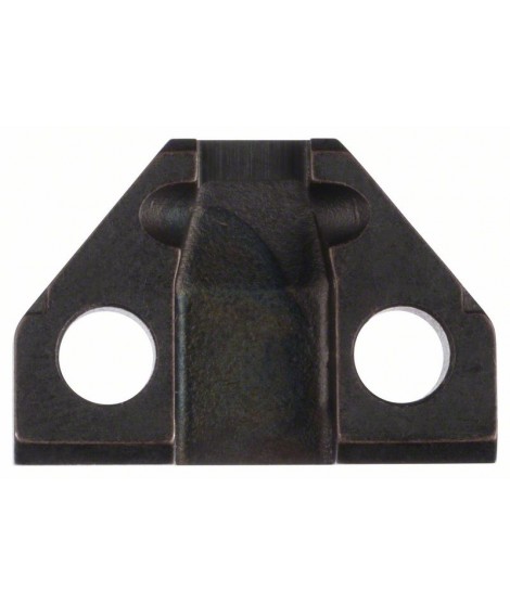 BOSCH 2608639023 Matrita GNA 1,6 L