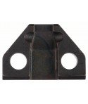 BOSCH 2608639023 Matrita GNA 1,6 L