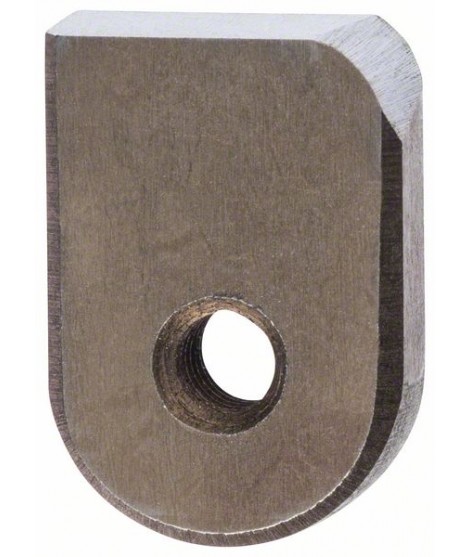 BOSCH 3608635002 Cutit inferior foarfeca taiat tabla GSC 3.5,GSC 4.5