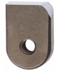 BOSCH 3608635002 Cutit inferior foarfeca taiat tabla GSC 3.5,GSC 4.5