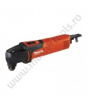 MAKTEC Unealta multifunctionala 200W M9800