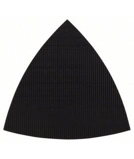 2601099044 BOSCH Tesatura de prindere cu sistem tip arici de rezerva 2 bucati