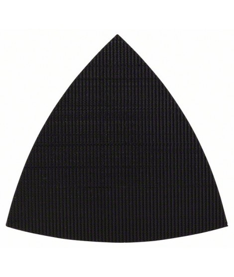 2601099044 BOSCH Tesatura de prindere cu sistem tip arici de rezerva 2 bucati