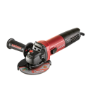 RAIDER 021105 Polizor unghiular RDI-AG59 1200 W disc 125 mm