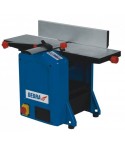 DEDRA DED7813 Masa pentru rindeluit lemn 1400 W