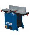 DEDRA DED7813 Masa pentru rindeluit lemn 1400 W