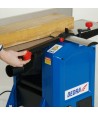 DEDRA DED7813 Masa pentru rindeluit lemn 1400 W