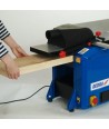 DEDRA DED7813 Masa pentru rindeluit lemn 1400 W