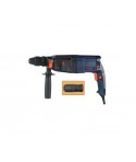 STERN RH26C Ciocan rotopercutor sds plus 26mm 2.8J 800W