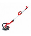 RAIDER 049905 Masina de slefuit peretii RD-DS04 710 W disc 225 mm