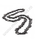 DEDRA Lant pentru drujba 40 cm pas 3/8 grosime 1.3 mm 57 eclise