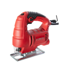 RAIDER 050126 Fierastrau pendular RD-JS31 500 W cu viteza variabila