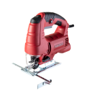 RAIDER 050127 RD-JS32 Fierastrau vertical pendular 650 W