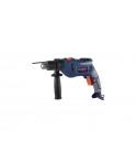 STERN ID13T Masina de gaurit cu percutie 13mm 600W