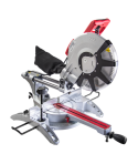 053108  RAIDER 053108 Fierastrau cu masa disc 305 mm RDP-MS11