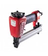 RAIDER 088102 Capsator pneumatic RD-AS04 pentru batut capse 10-20 mm