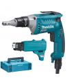 MAKITA FS6300JX2 Masina de insurubat 570 W