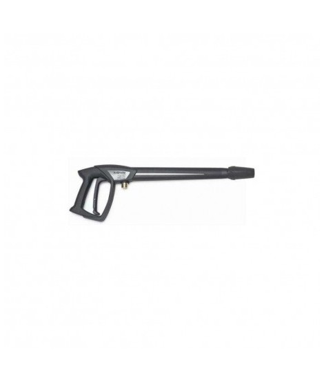 Pistol Starlet lung cu conectare rapida KRANZLE